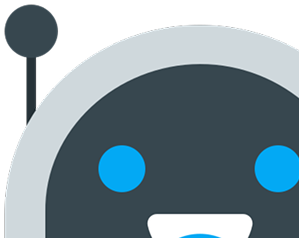 Ai_logo